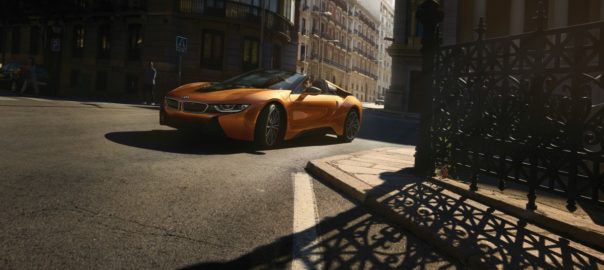 BMW Hybrids | BMW Lease Specials | Braman BMW | Jupiter, FL