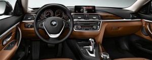BMW 428i