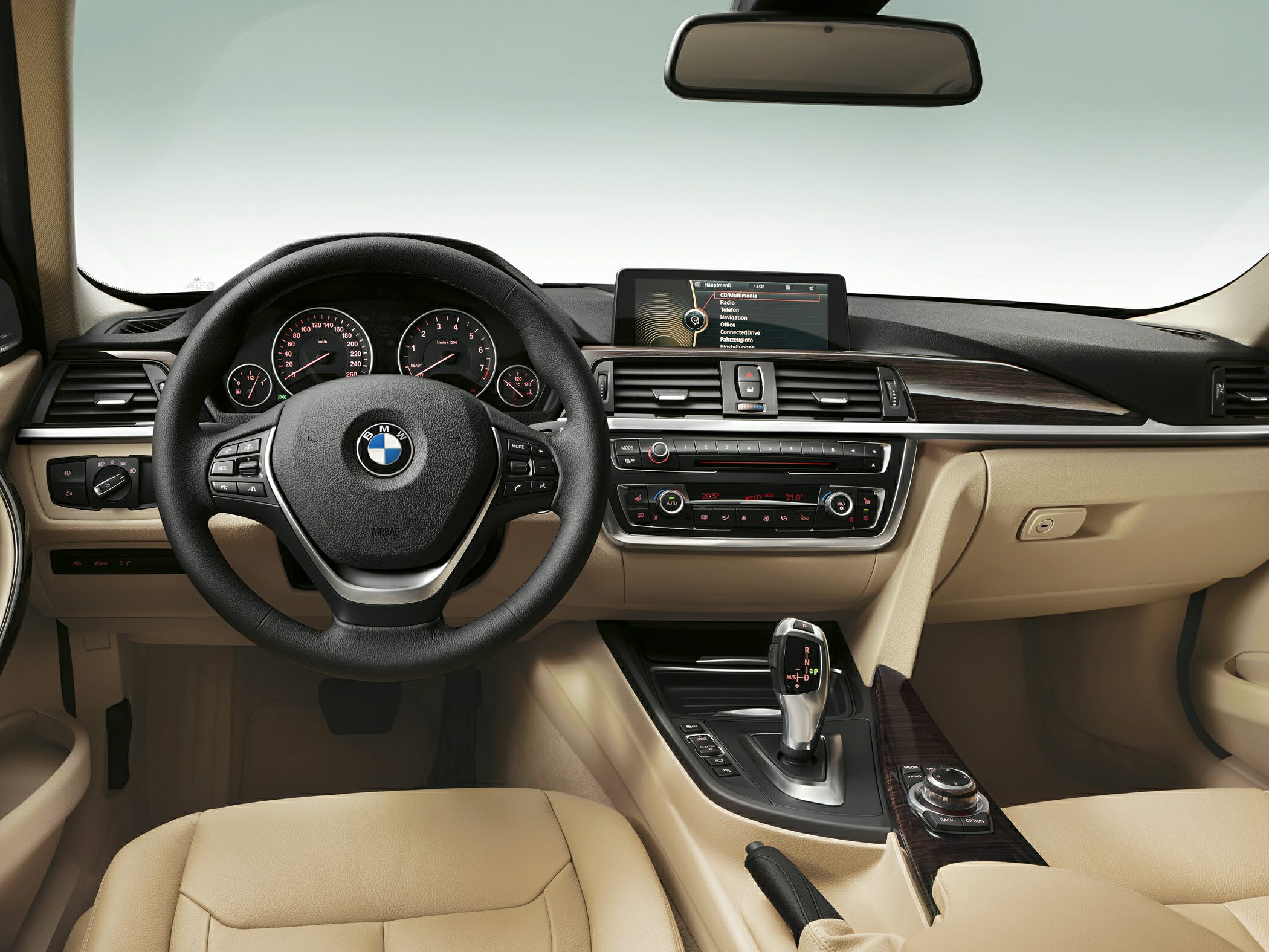 2014-BMW-320i-Sedan-4dr-Rear-wheel-Drive-Sedan-Interior