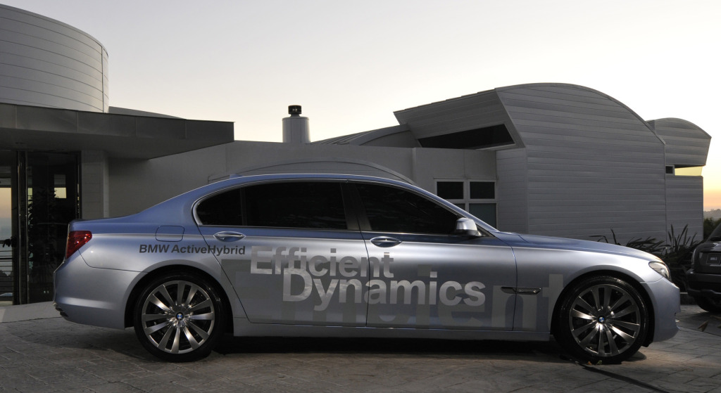 BMW_Concept_7Series_ActiveHybrid