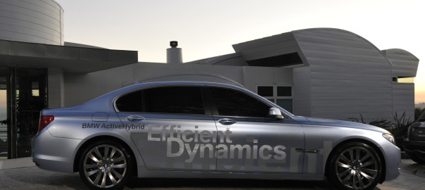 BMW_Concept_7Series_ActiveHybrid