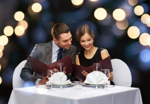 romantic-jupiter-restaurants-valentines-day