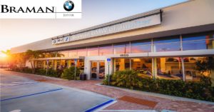 Florida Bmw Dealer | Braman BMW Jupiter
