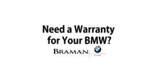 BMWs for Sale | Braman BMW Jupiter