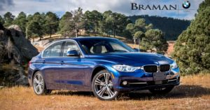 2016 BMW 340 | Braman BMW Jupiter