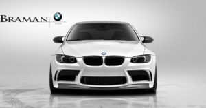 New BMW for Sale | Braman BMW Jupiter