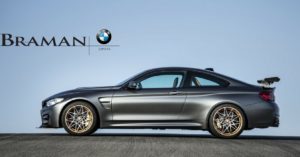 BMW M2 for Sale | Braman BMW Jupiter