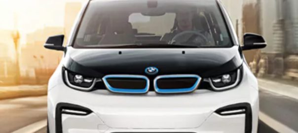 BMW Crossovers BMW Hybrids