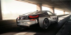 New BMW For Sale Future Design