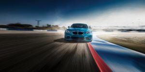 BMW M Series | BMW M2 For Sale | Braman BMW | Jupiter, FL