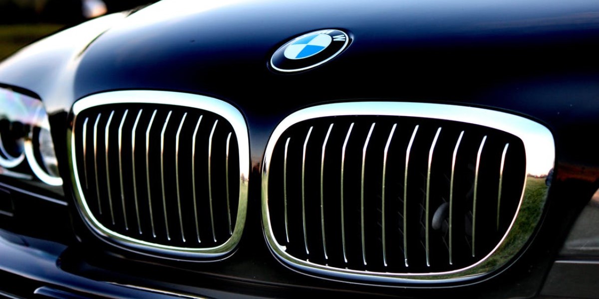 BMW Vision | Intelligent Vehicles | Braman BMW Jupiter, Florida