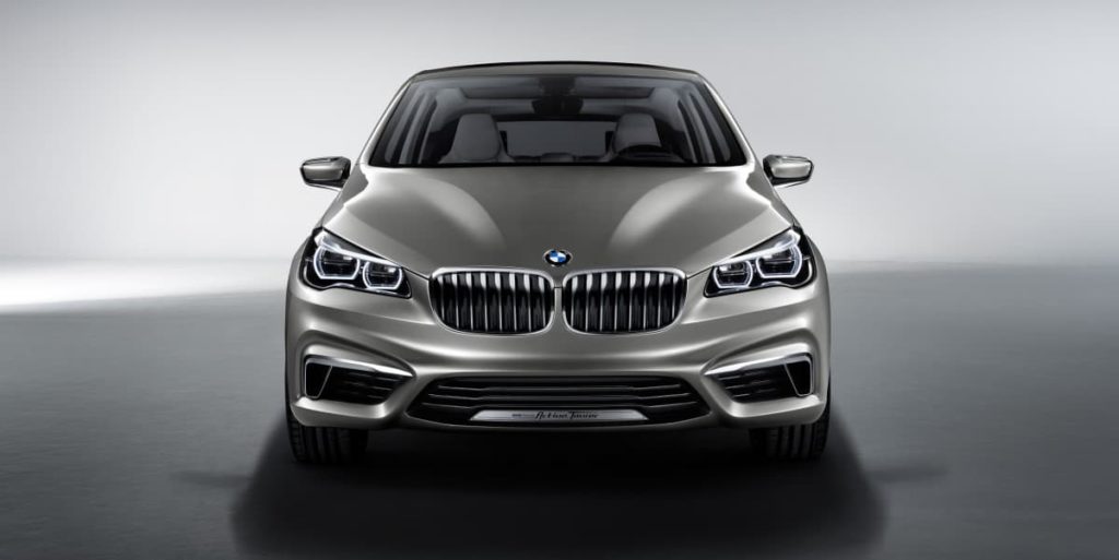 Latest BMW News | Purchase BMW | Braman BMW Jupiter, Florida