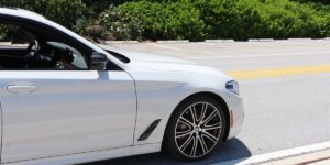 2020 BMW 5 Series | 8 Series BMW | Braman BMW Jupiter, Florida