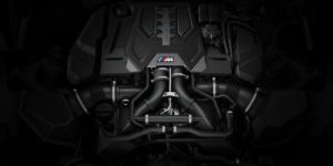 BMW M5 Performance | M5 Performance | Braman BMW Jupiter, Florida