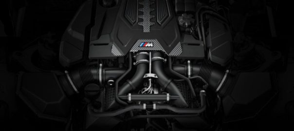 BMW M5 Performance | M5 Performance | Braman BMW Jupiter, Florida