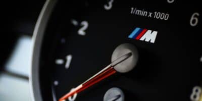 bmw m setup rpms