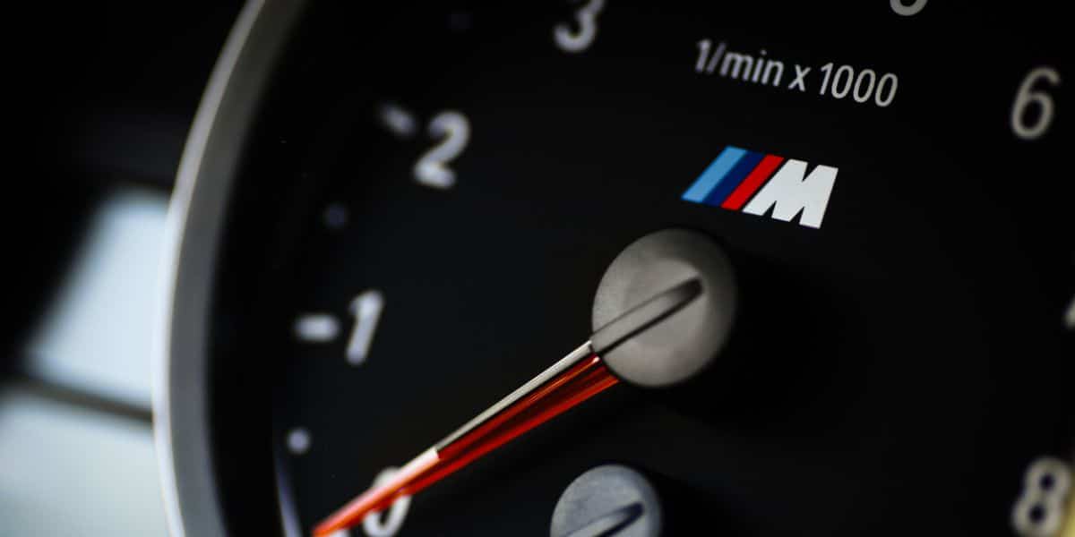 How to Optimize Your BMW M Setup – BMW Blog | Braman BMW | Jupiter FL :BMW Blog | Braman BMW
