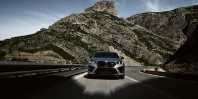 There are several different BMW warranty coverage options available to potential buyers.