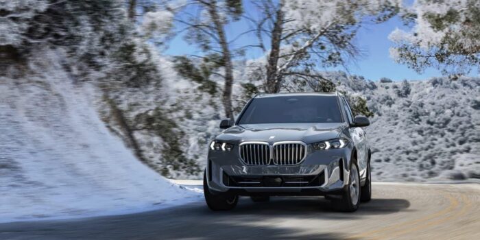 BMW neue klasse explained with details on its platform, design, tech, and sustainability to help drivers understand this next-gen BMW shift.