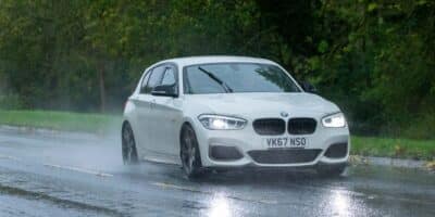 Are BMWs Reliable? What the Data Actually Says