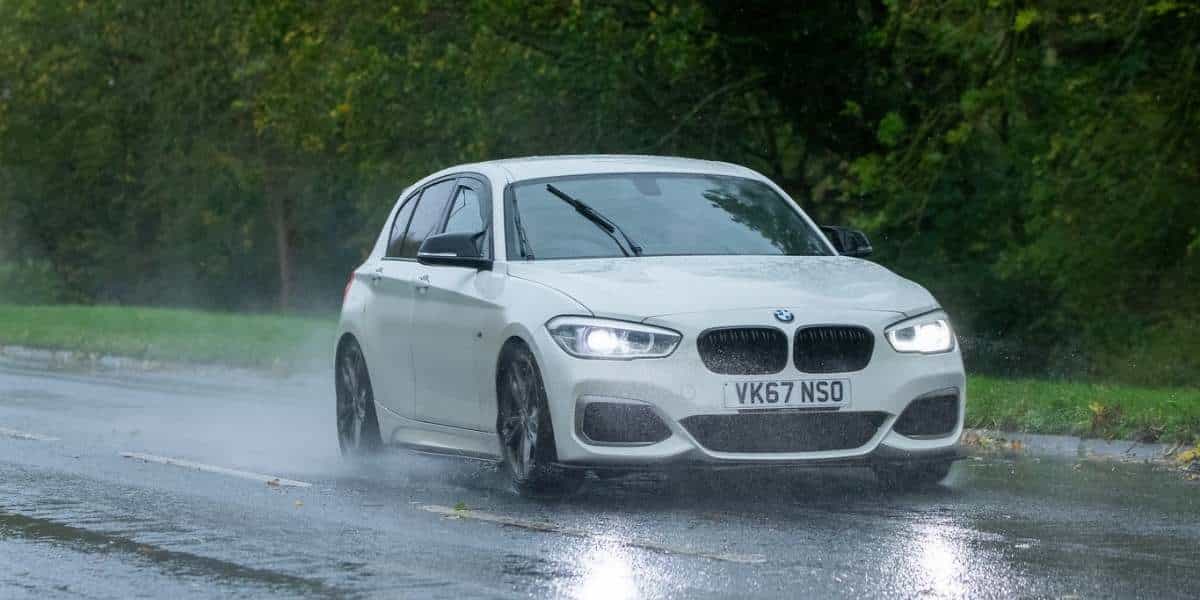 Are BMWs Reliable? What the Data Actually Says